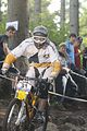 gdc_ilmenau_07_07_2012_1496